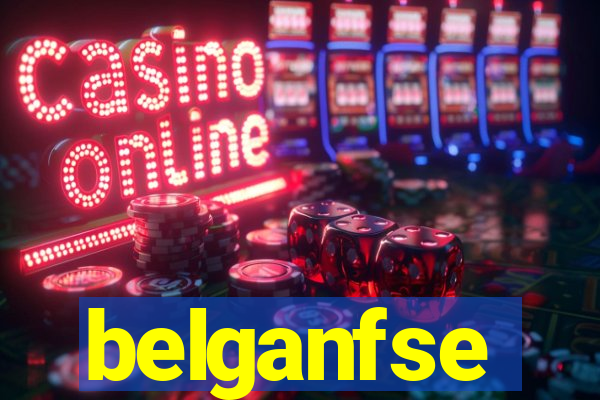 belganfse