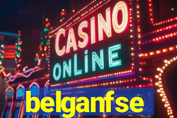 belganfse