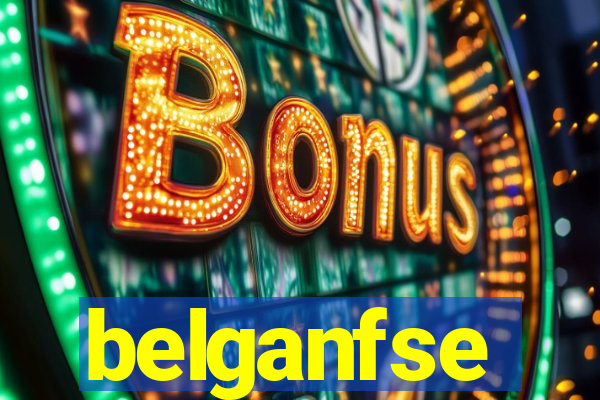 belganfse