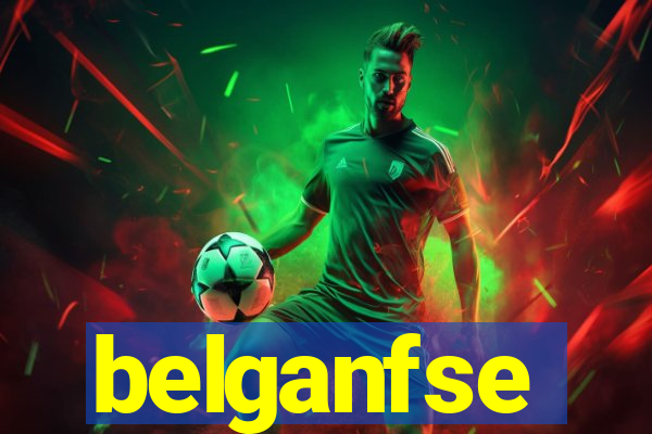 belganfse