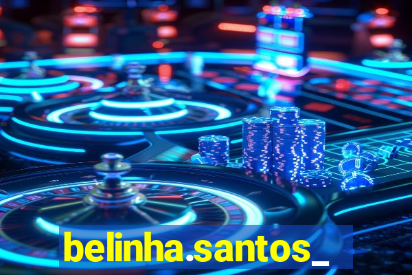 belinha.santos_