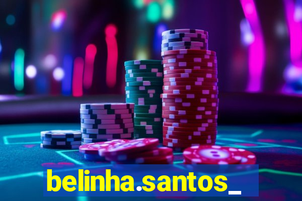 belinha.santos_
