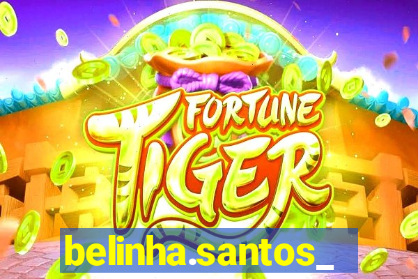 belinha.santos_