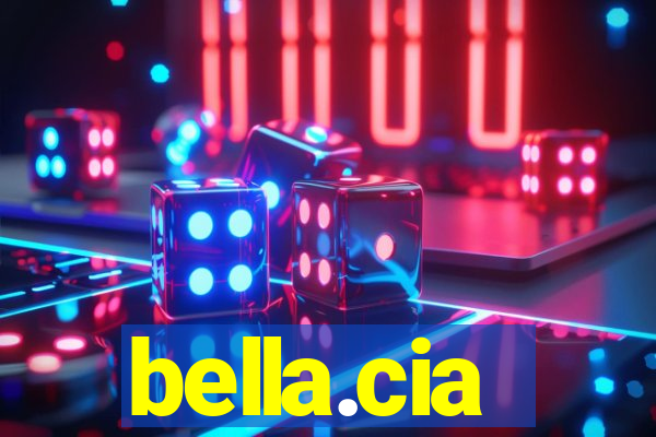 bella.cia