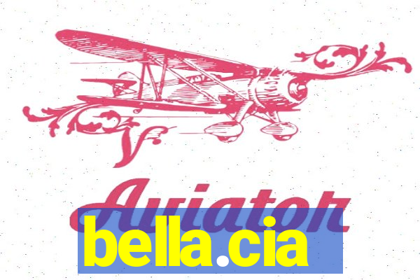 bella.cia