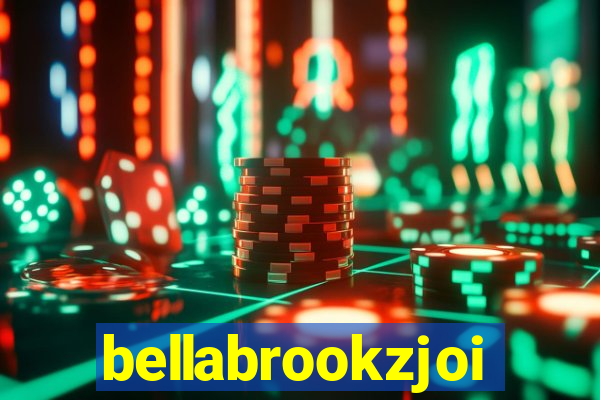 bellabrookzjoi