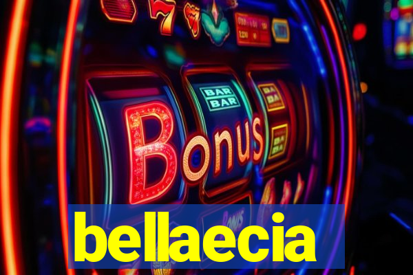 bellaecia