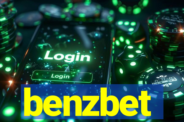 benzbet