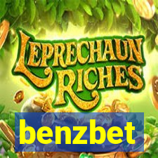 benzbet