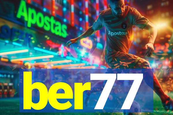 ber77