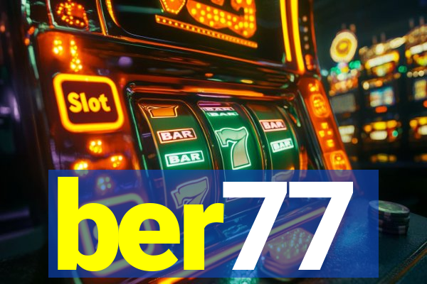ber77