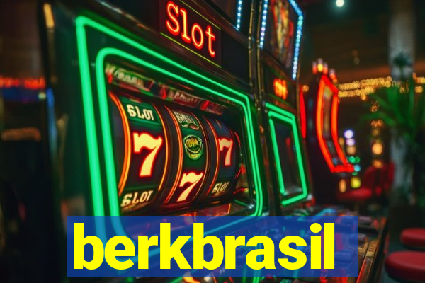 berkbrasil