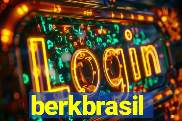 berkbrasil