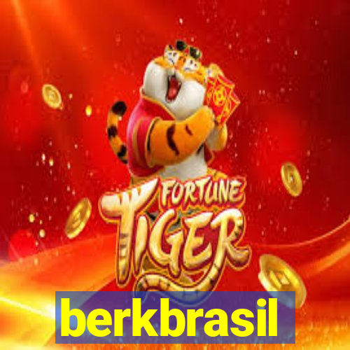 berkbrasil