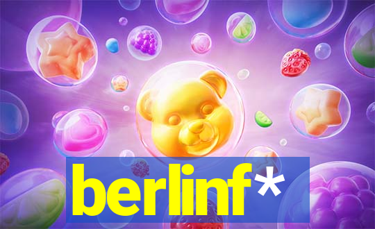 berlinf*
