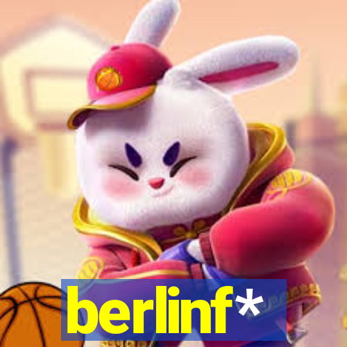 berlinf*
