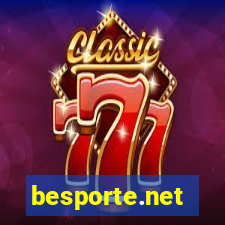 besporte.net