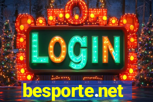 besporte.net