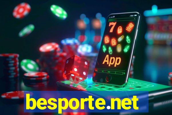 besporte.net