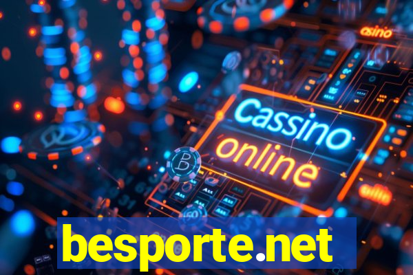 besporte.net
