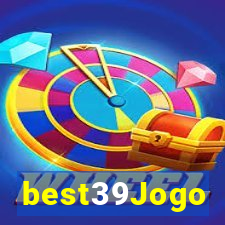 best39Jogo