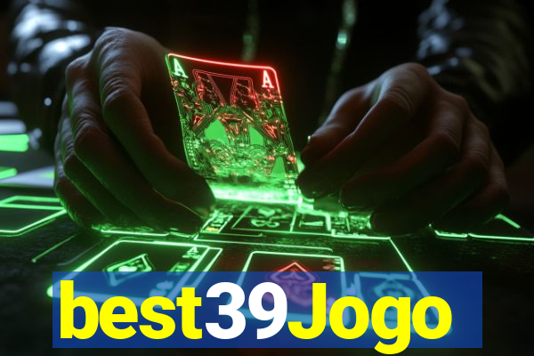 best39Jogo