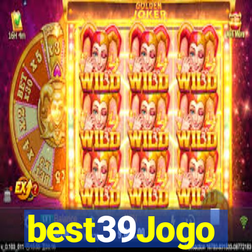 best39Jogo