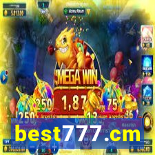 best777.cm