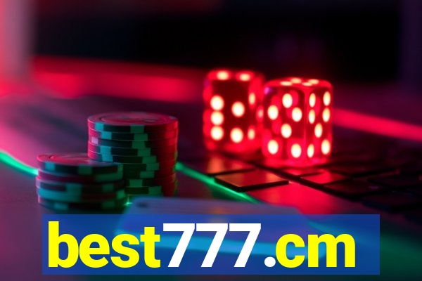best777.cm