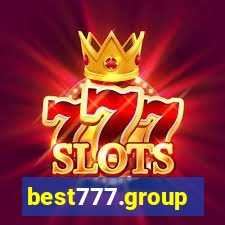 best777.group