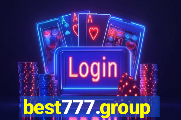 best777.group