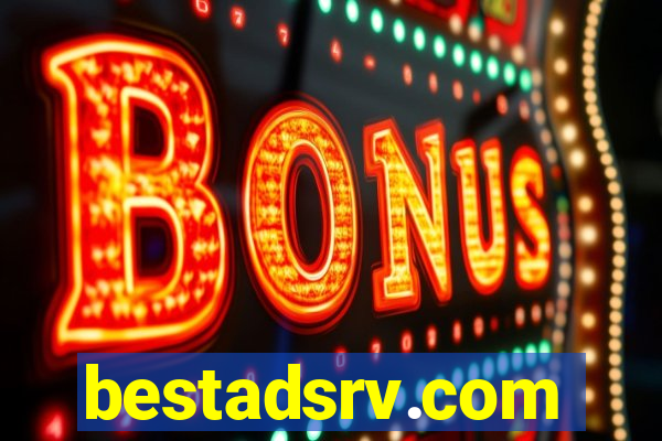 bestadsrv.com