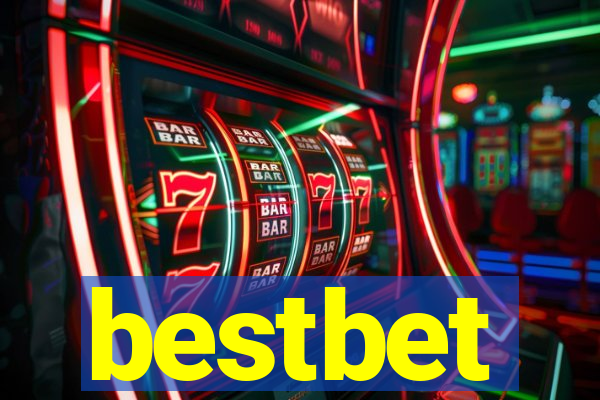 bestbet