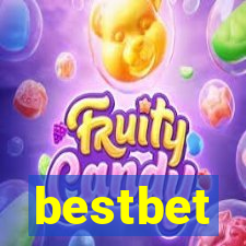 bestbet