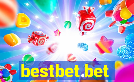 bestbet.bet