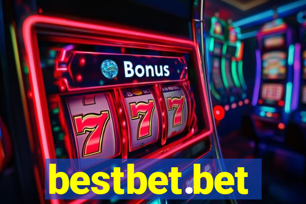 bestbet.bet