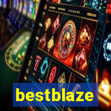 bestblaze