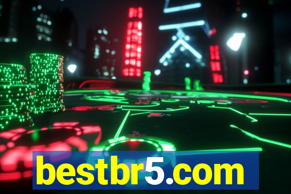 bestbr5.com