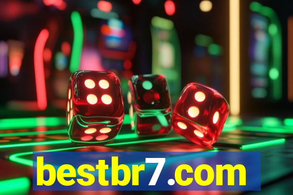 bestbr7.com