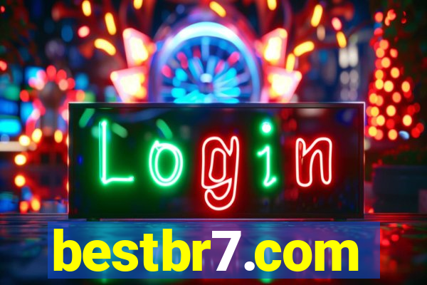 bestbr7.com