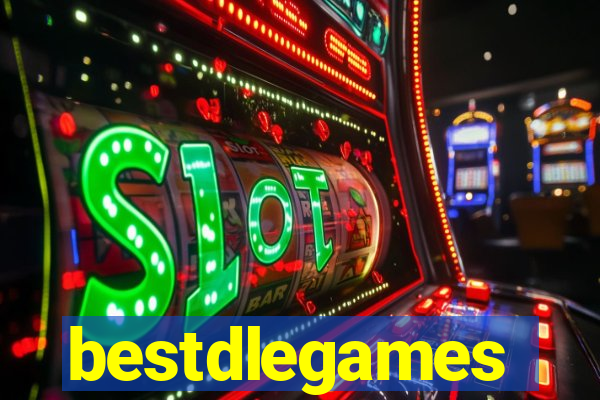 bestdlegames