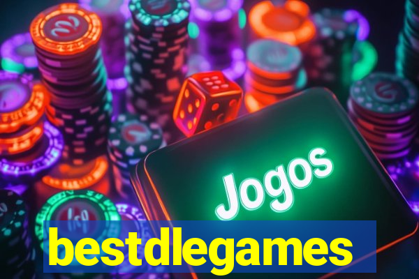 bestdlegames
