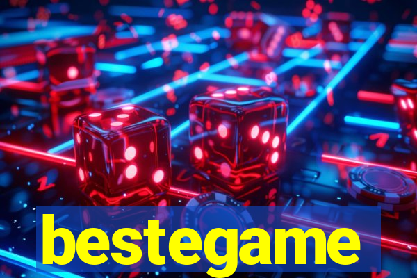 bestegame