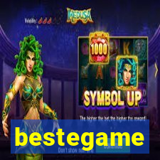 bestegame
