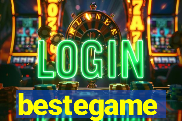 bestegame
