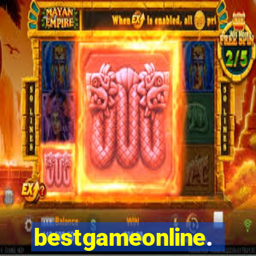 bestgameonline.us
