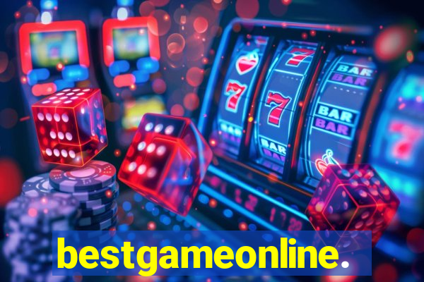 bestgameonline.us
