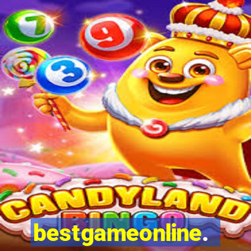 bestgameonline.us