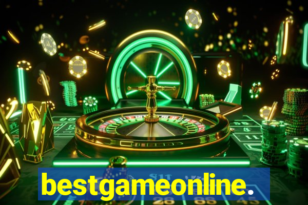 bestgameonline.us