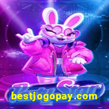 bestjogopay.com